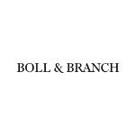Boll-&-Branch-discount-code-2024